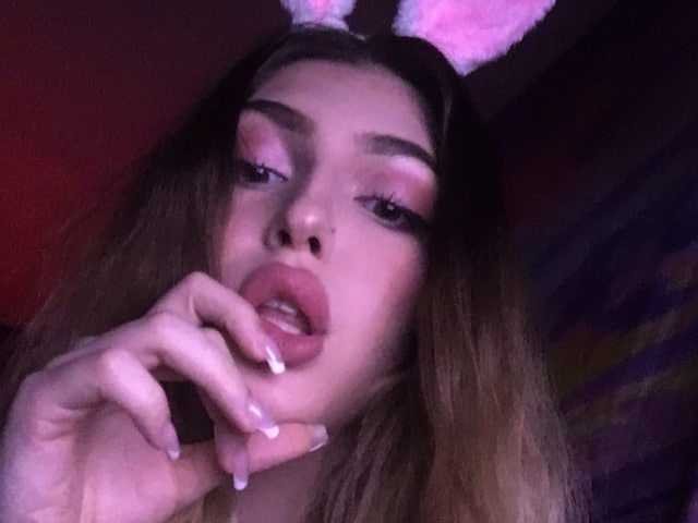 프로필 사진 cherrycrusha