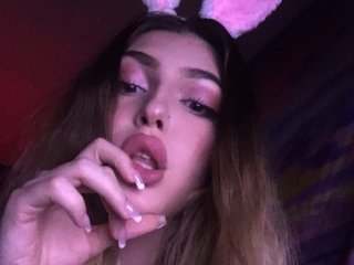 에로틱 한 영상 채팅 cherrycrusha