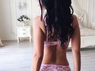 에로틱 한 영상 채팅 cherrydt