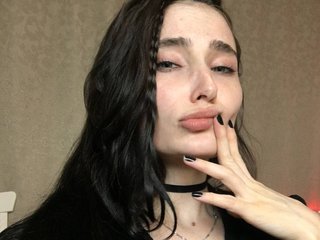 에로틱 한 영상 채팅 CherryFoxy