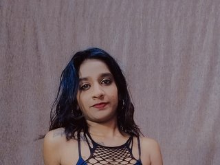 에로틱 한 영상 채팅 cherryindian4u