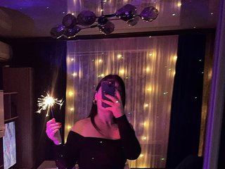 에로틱 한 영상 채팅 CherryKiss