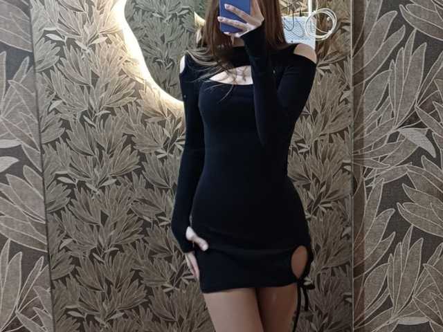 프로필 사진 Cherrykissmenow