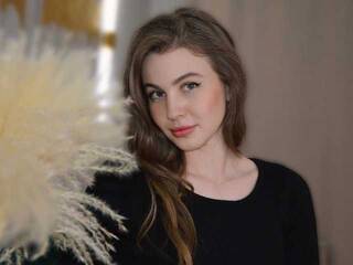 에로틱 한 영상 채팅 CherryKissU