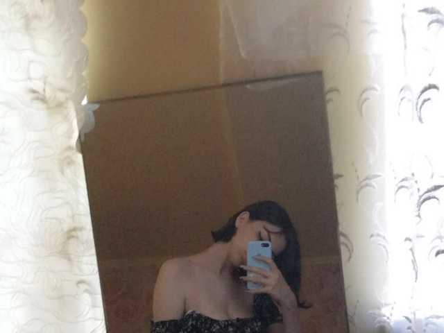 프로필 사진 CherryLady