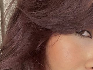 에로틱 한 영상 채팅 ChErRyPaNtHeR-08