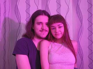 에로틱 한 영상 채팅 cherrypeachy