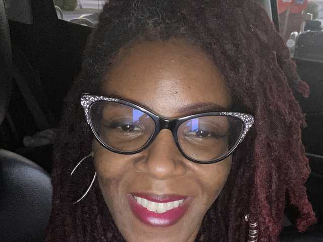 프로필 사진 CherryPie3