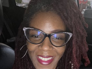 에로틱 한 영상 채팅 CherryPie3