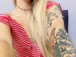 에로틱 한 영상 채팅 cherrypie3x