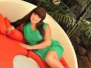 에로틱 한 영상 채팅 cherrys12