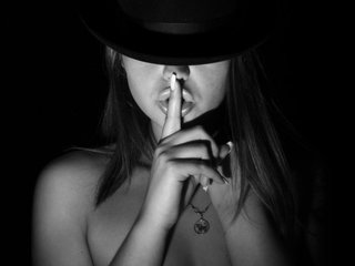 에로틱 한 영상 채팅 Cherrysex69