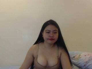 에로틱 한 영상 채팅 cherrysexyuntouch