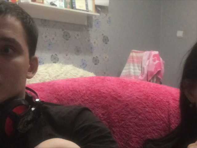 방송 스크린 샷 Cherryspie