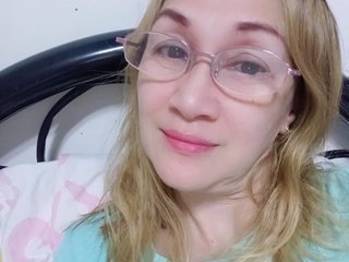 에로틱 한 영상 채팅 cherrywhite03