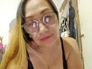 에로틱 한 영상 채팅 cherrywhite03