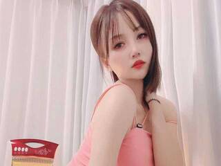 에로틱 한 영상 채팅 Alice-W