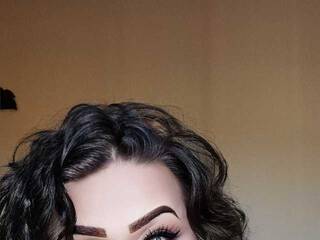 에로틱 한 영상 채팅 CherryXX1