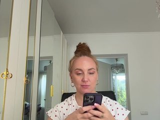 에로틱 한 영상 채팅 cherryygirl