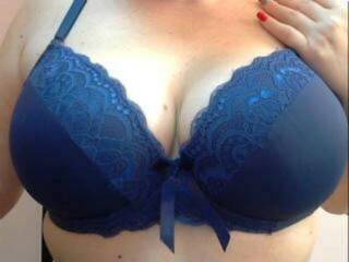 에로틱 한 영상 채팅 chery86