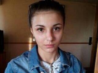 에로틱 한 영상 채팅 chery96