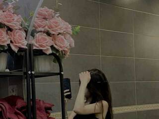 에로틱 한 영상 채팅 Cheryflower22