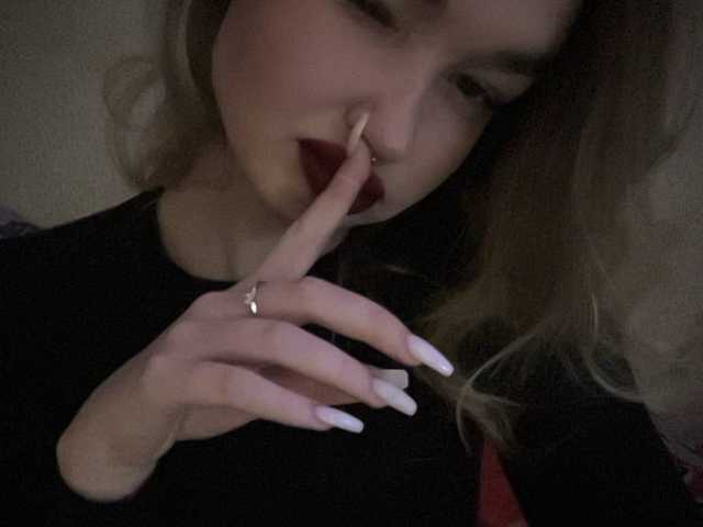 프로필 사진 Cheryl-Kelly