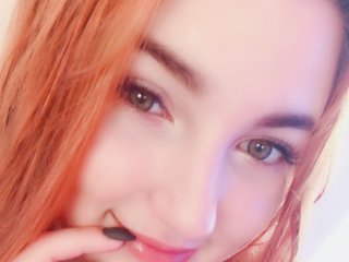 프로필 사진 CherylHanse