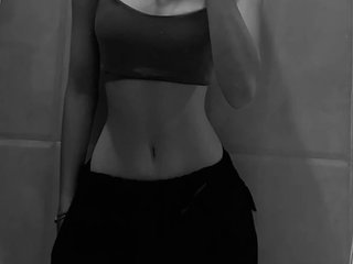 에로틱 한 영상 채팅 cheryyyyay