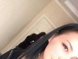 에로틱 한 영상 채팅 chexwan