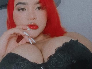 에로틱 한 영상 채팅 Chiara-30