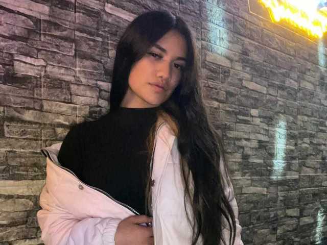 프로필 사진 Chiara-tay