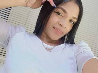 에로틱 한 영상 채팅 chiara01