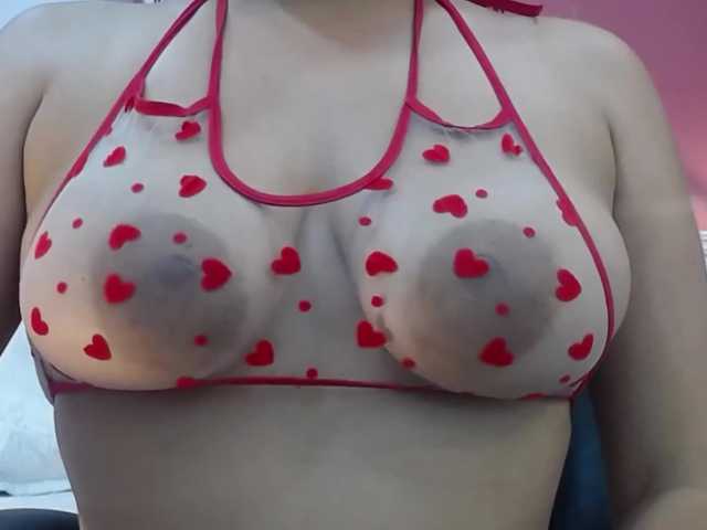 사진 Chiarabetsabe hello welcome in my room guys, lovense 55,30,40,100 vibrates