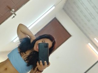 에로틱 한 영상 채팅 chiarafustoo