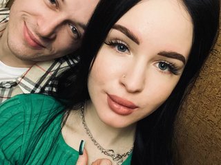 에로틱 한 영상 채팅 chica123