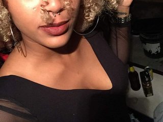 에로틱 한 영상 채팅 chicago-roa