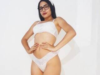 에로틱 한 영상 채팅 chicalatinad