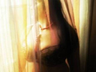 에로틱 한 영상 채팅 chicwoman