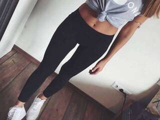 에로틱 한 영상 채팅 Chik987