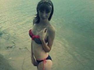 에로틱 한 영상 채팅 chika14