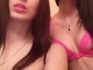에로틱 한 영상 채팅 chikiboom69