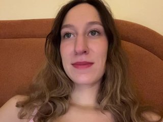 에로틱 한 영상 채팅 Chikipikin