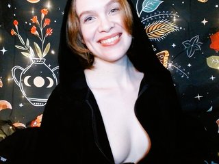 에로틱 한 영상 채팅 ChillBillie