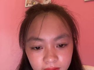 에로틱 한 영상 채팅 Chilli21