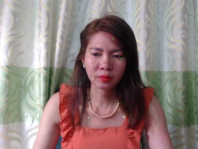 방송 스크린 샷 Chimhungry