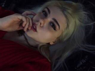 에로틱 한 영상 채팅 ChipaChipotle