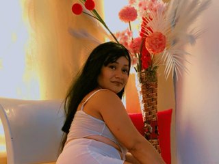에로틱 한 영상 채팅 CHIQUICALIENTE