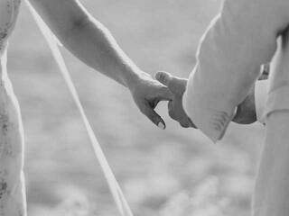 에로틱 한 영상 채팅 Chiquicouple1