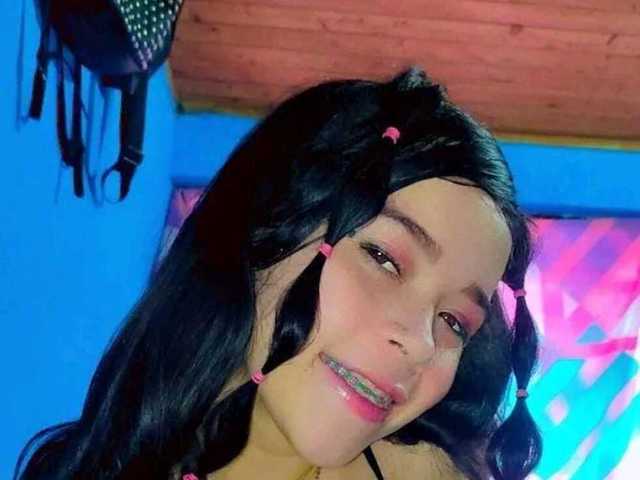 프로필 사진 Chiquisexy05